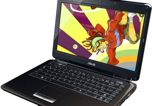 黔西南华硕电脑声卡维修