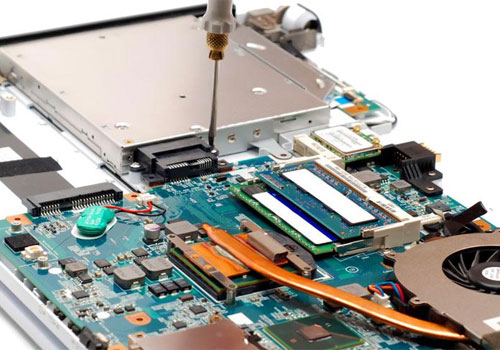 黔西南华硕电脑售后服务官网