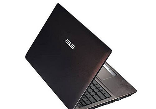 黔西南华硕官网维修服务