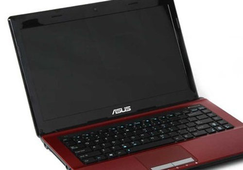 黔西南华硕电脑维修价格查询