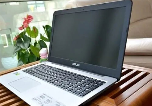 黔西南华硕笔记本售后服务处