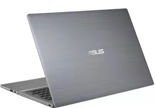 黔西南华硕售后人工服务电话