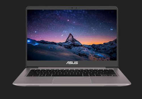 黔西南华硕电脑售后客服