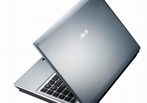 黔西南asus授权维修中心