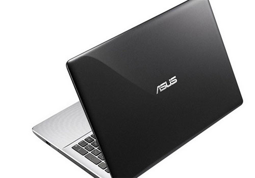 黔西南华硕电脑维修价目表