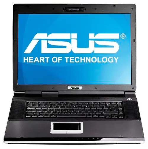 黔西南华硕电脑屏幕维修